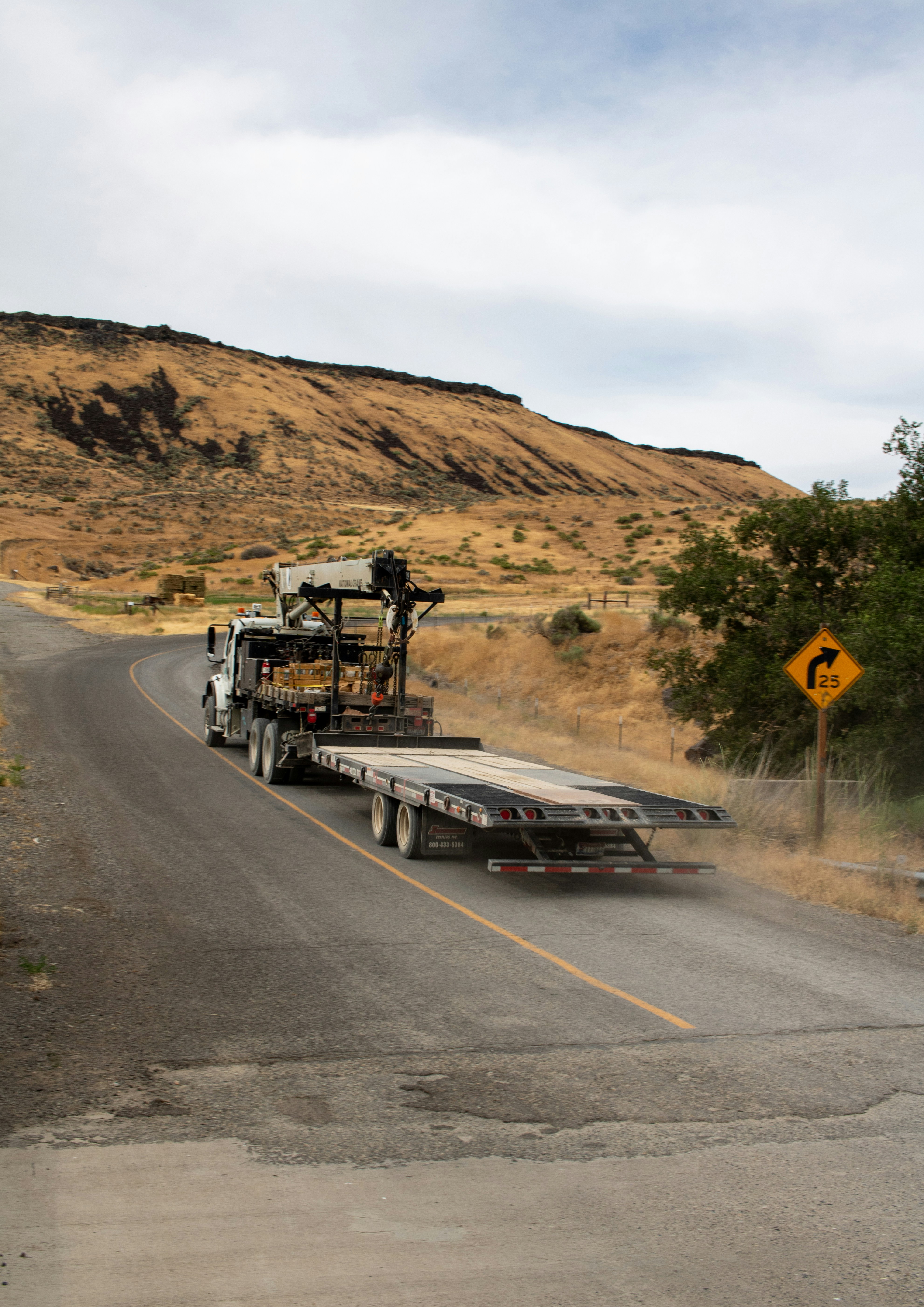 Auto Transport Guide: Everything You Need to Know About Car Shipping Services
