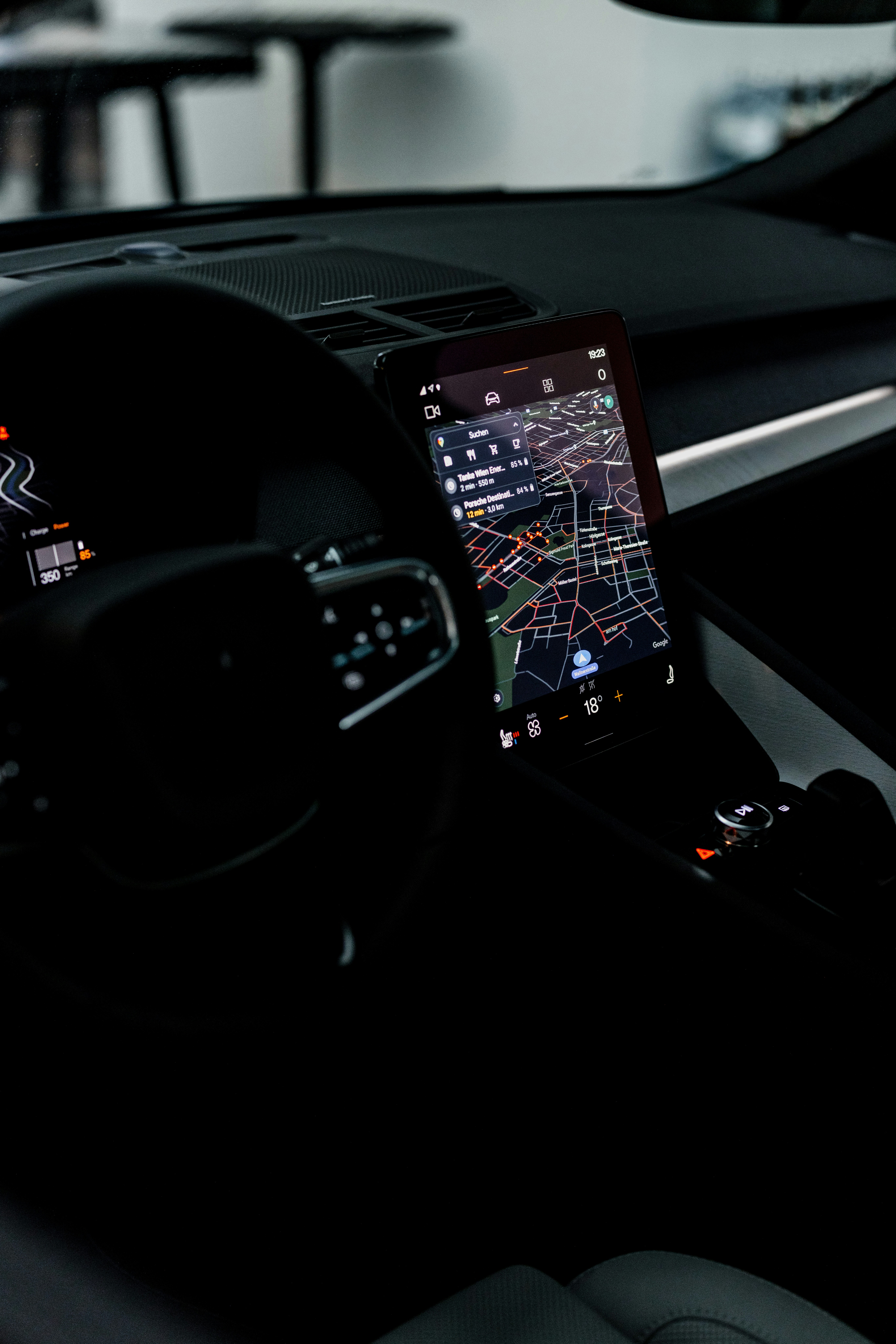 The Evolution of Auto Transport Technology: How Innovation is Reshaping Vehicle Shipping