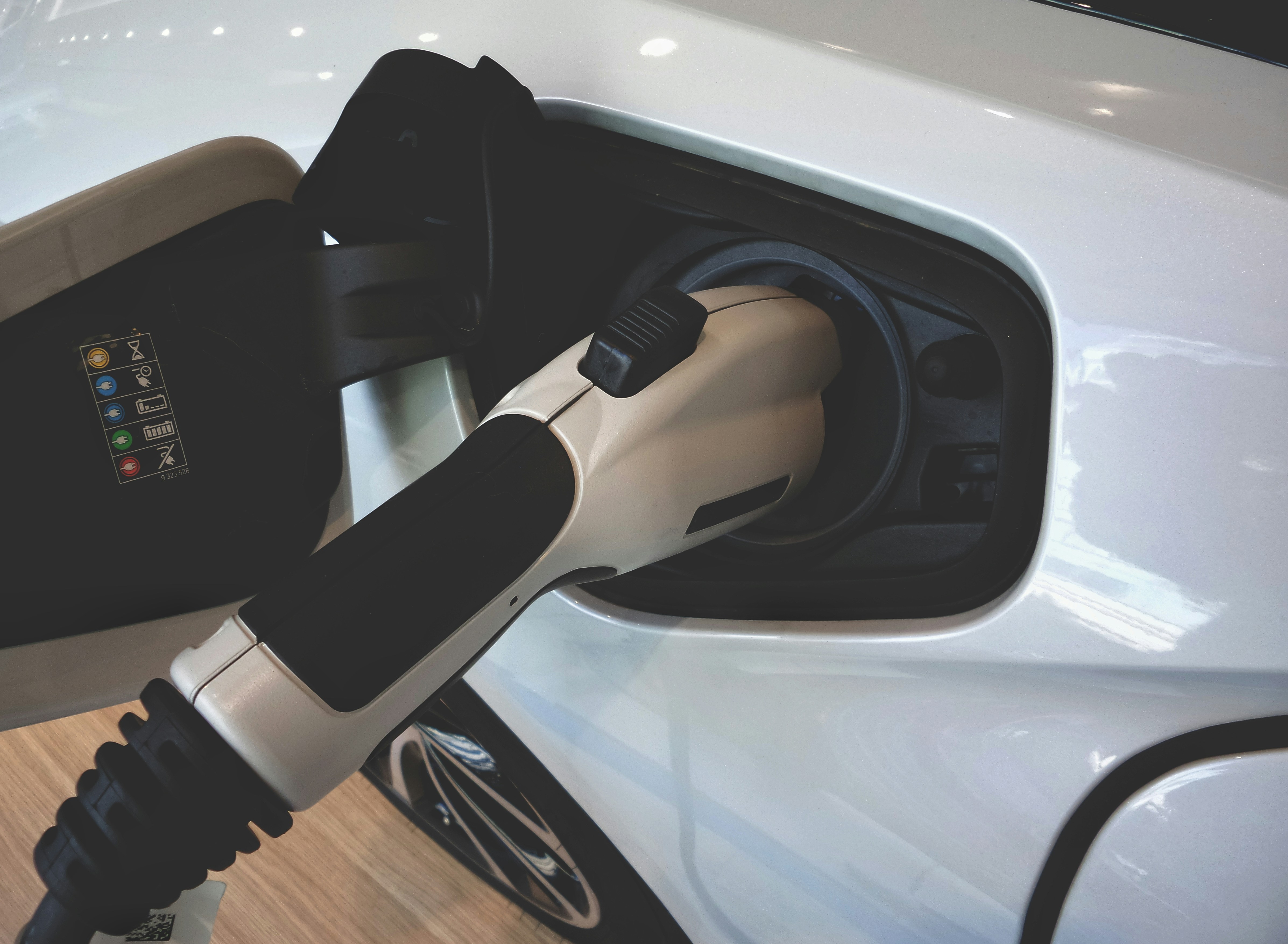 Environmental Impact of Vehicle Shipping: Sustainable Practices in Auto Transport